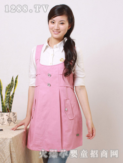 ��ݗ��yunf�b�ۼtɫAJ603