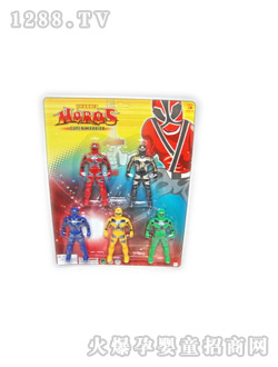 �ܳɫFȭ��(zh��n)�