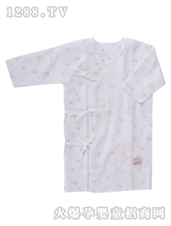 ӡ���������L��