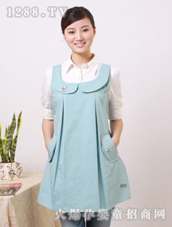 ��ݗ��yunf�b�\�{(l��n)ɫAJ604