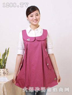 ��ݗ��yunf�b�ϼtɫAJ604