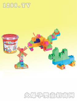 ���R��׃�e��Ͱ