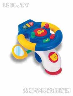 ͯ��(m��ng)�@�p���{�P