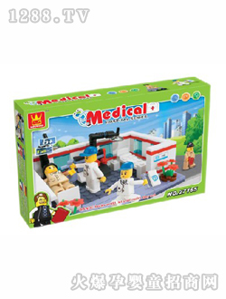 ���R�eľ158PCS