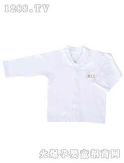 60֧�p��Ƭӡ��(du��)�����°�ɫ