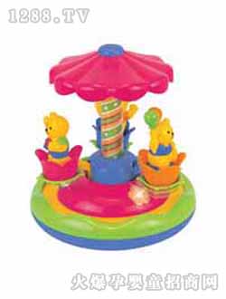 ͯ��(m��ng)�@���D(zhu��n)С��������