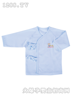 60֧�p��Ƭӡ�Ͷ����{(l��n)ɫ