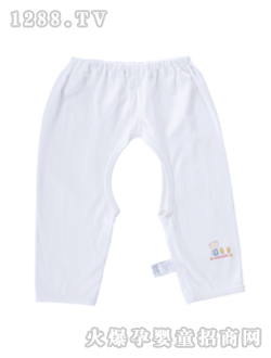 60֧�p��Ƭӡ�_�n�L(zh��ng)ѝ��ɫ