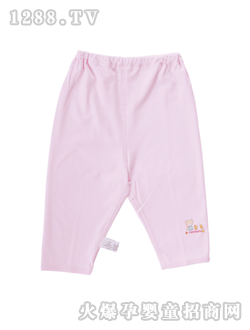 60֧�p��Ƭӡ�ɲ��ܙn�L(zh��ng)ѝ��ɫ