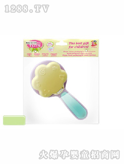 ���R��������