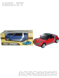 ���x늄�(d��ng)܇(ch��)LH000017