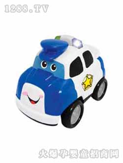 ͯ��@늄�(d��ng)�⾯܇