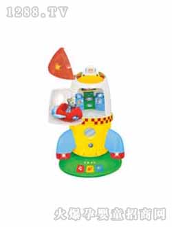 ͯ��@����(d��ng)�����