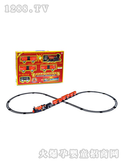 ���x늄�(d��ng)����(l��)ð����܇(ch��)