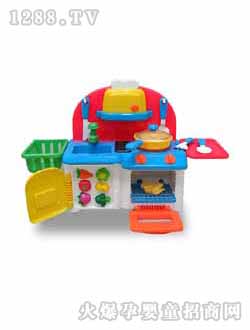 ͯ��@���(d��ng)�N���M��