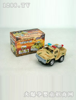 ���R늄ӿ�ͨ�u܊܇