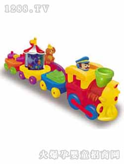 ͯ��@�R��F(tu��n)��܇