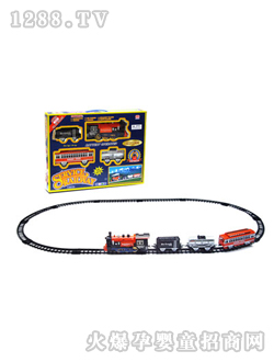 ���x늄�(d��ng)܇(ch��)LH000359