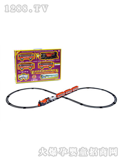 ���x늄�(d��ng)܇(ch��)LH000358