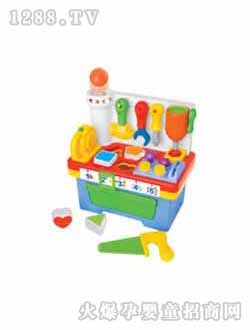 ͯ��@Ȥ���昷�����_(t��i)