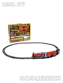 ���x늄�(d��ng)܇(ch��)LH000362