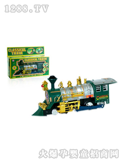 ���x늄�(d��ng)܇(ch��)LH000364