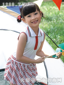 ͯԒ�����\�����e�B��ȹ