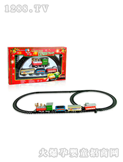 ���x늄�(d��ng)܇(ch��)LH000365