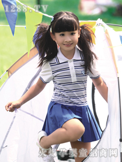 ͯԒ���W��ȹ