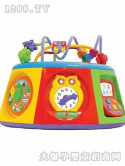 ͯ��@���������(d��ng)��