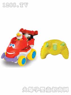 ͯ��@�b�؄�(d��ng)��С��܇