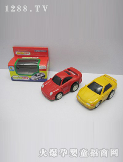 ���R����늄�܇