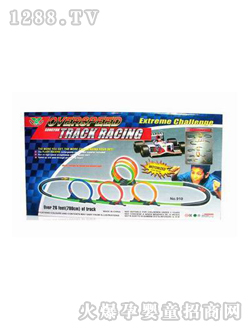 ���x늄�(d��ng)܇(ch��)LH003615