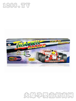 ���ٳ��܉��܇(ch��)LH003618