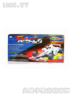 ���x늄�(d��ng)܇(ch��)LH003621