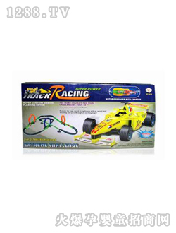 ���ٳ��܉��܇(ch��)LH003622