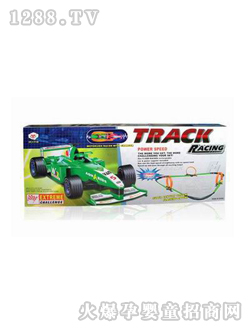 ���x늄�(d��ng)܇(ch��)LH003623