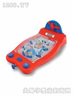 ͯ��@֩��b�����_(t��i)