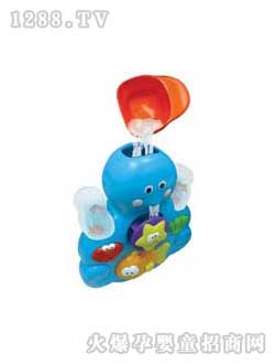 ͯ��@��ˮ��צ�~