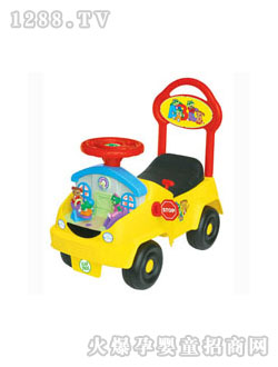 ͯ��(m��ng)�@У�͌W(xu��)��܇