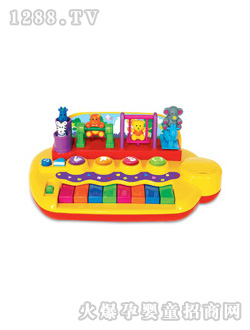 ͯ��@��(d��ng)��@���