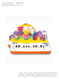 ͯ��@��(d��ng)��(du��)���