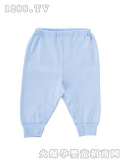 40֧ɫ���_���Lѝ�{(l��n)