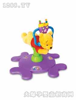 ͯ��(m��ng)�@��������(l��)�S����