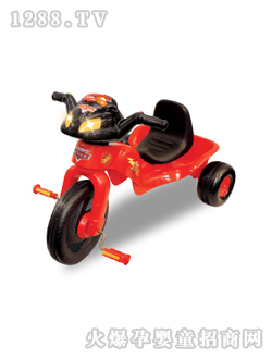 ͯ��(m��ng)�@����܇(ch��)����݆܇(ch��)