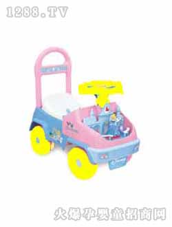 ͯ��(m��ng)�@�ҹ���W(xu��)��܇(ch��)