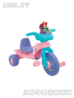 ͯ��(m��ng)�������~(y��)������݆܇(ch��)