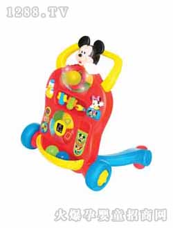 ͯ��(m��ng)�@����W(xu��)��(x��)���ƌW(xu��)��܇(ch��)