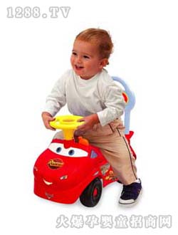 ͯ��(m��ng)�@����܇(ch��)���W(xu��)��܇(ch��)