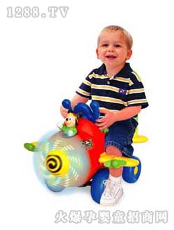 ͯ��(m��ng)�@�����w�C(j��)�W(xu��)��܇(ch��)